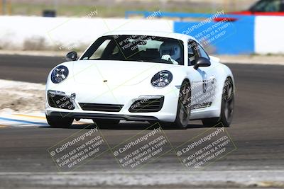 media/Mar-09-2025-Speed SF (Sun) [[8a8bdab083]]/Yellow/Session 2 (Turn 1)/